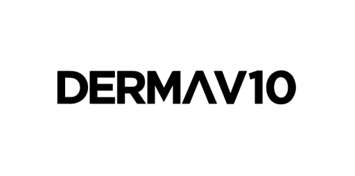 DERMAV10