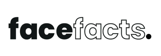 FACE FACTS
