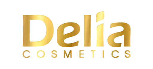 DELIA