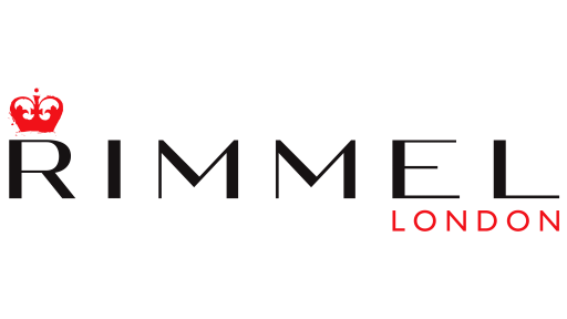 RIMMEL