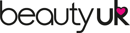 BEAUTY UK