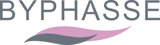 BYPHASSE