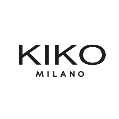 KIKO MILANO