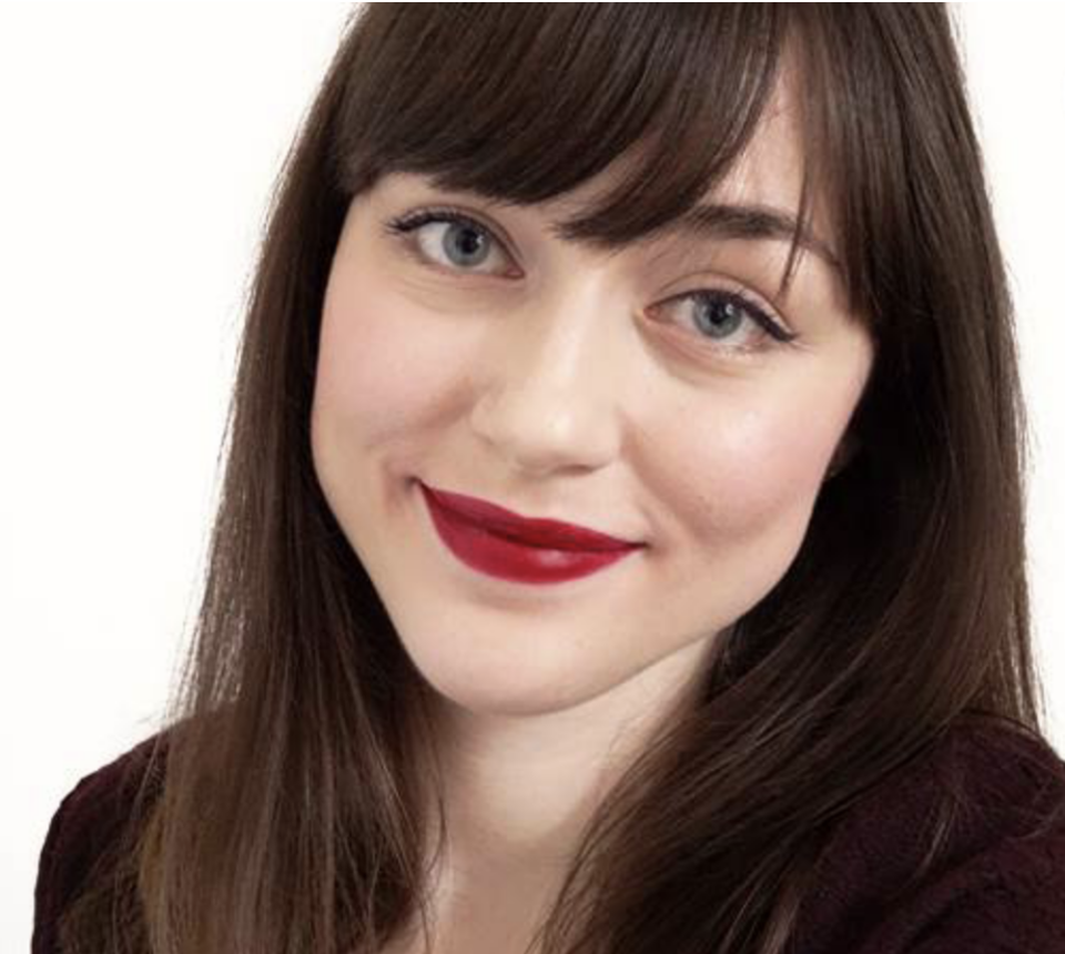 BOURJOIS - Rouge Edition Velvet Liquid Lipstick - 08 Grand Cru