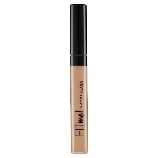 MAYBELLINE - Fit Me Full Coverage Concealer - 35 Deep