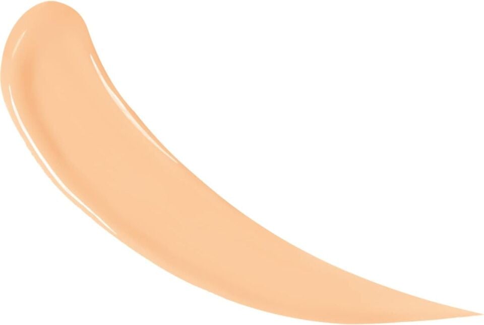 BOURJOIS - Healthy Mix Concealer - 52 Medium