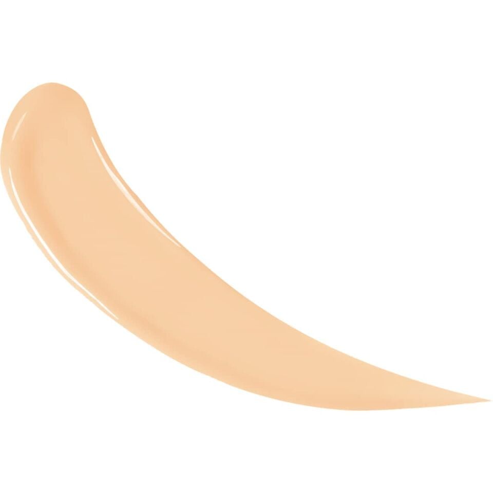 BOURJOIS - Healthy Mix Concealer - 51 Light