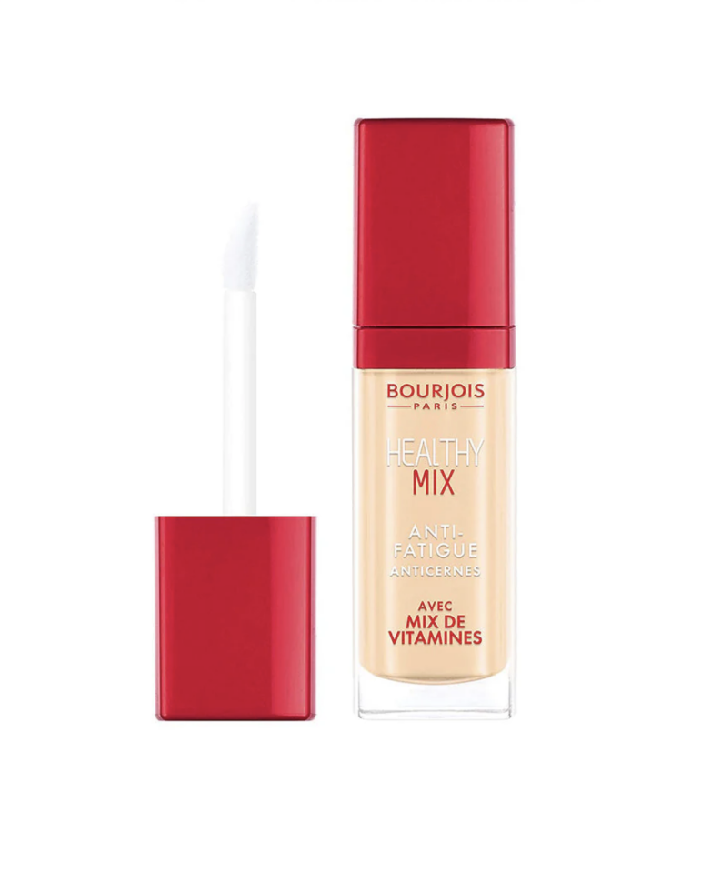 BOURJOIS - Healthy Mix Concealer - 51 Light