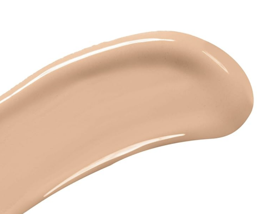 BOURJOIS - Healthy Mix Concealer - 53 Fonce Dark