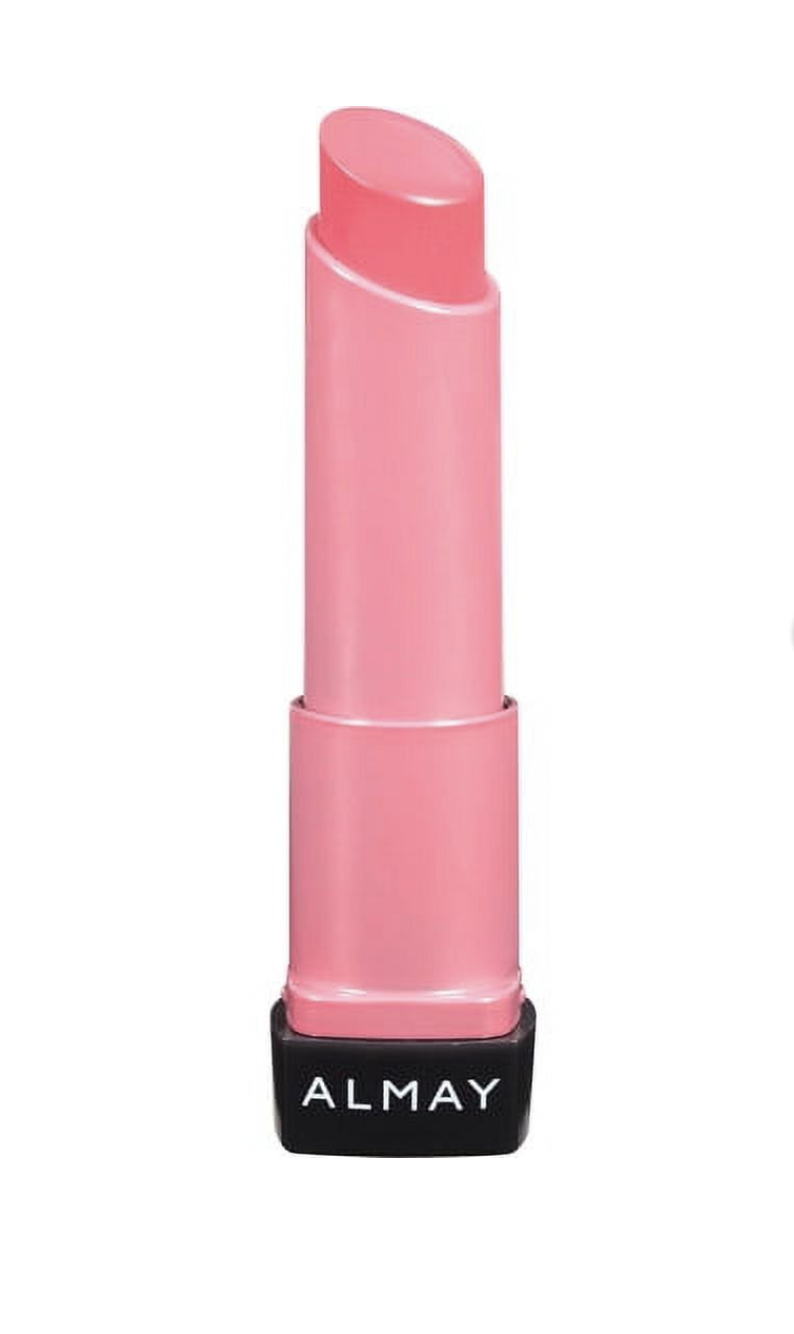 ALMAY - Smart Shade Butter Kiss Lipstick - 20 Pink Light