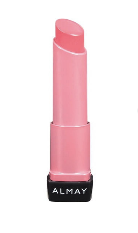 ALMAY - Smart Shade Butter Kiss Lipstick - 20 Pink Light