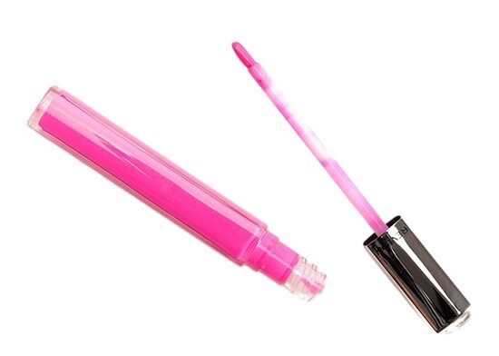 REVLON - Ultra HD Lip Lacquer - 510 Tourmaline