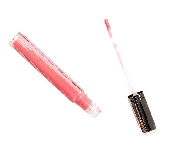 REVLON - Ultra HD Lip Lacquer - 540 Petalite