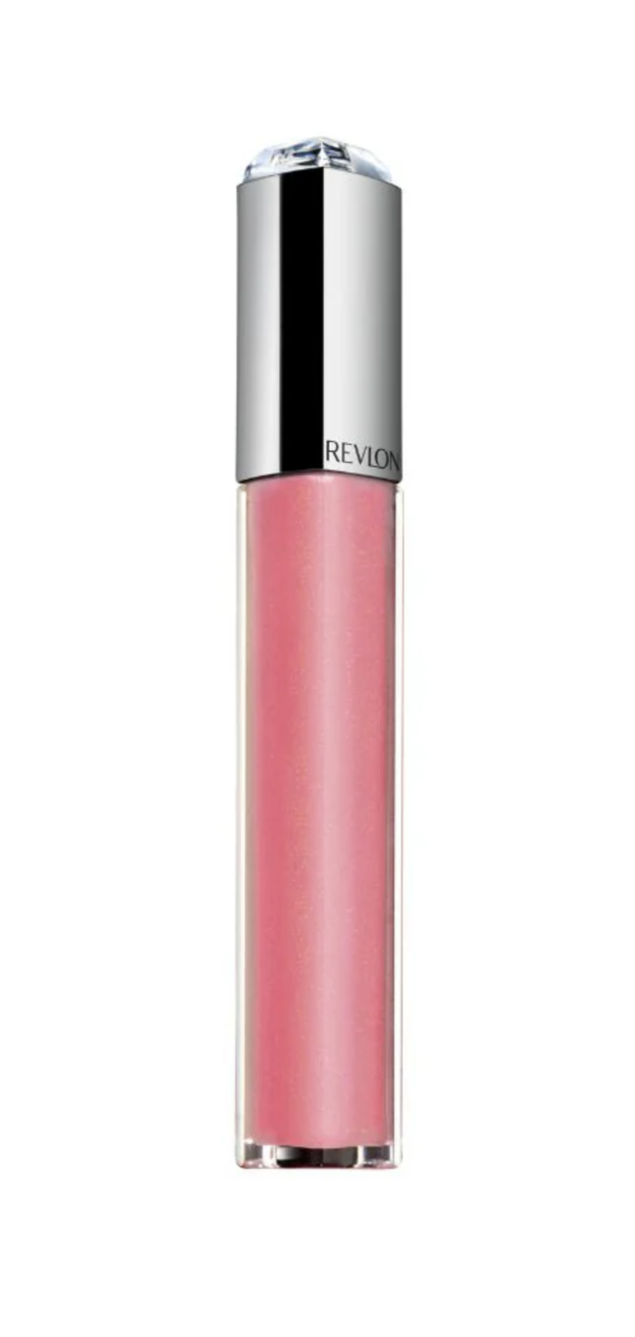 REVLON - Ultra HD Lip Lacquer - 540 Petalite