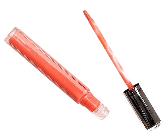 REVLON - Ultra HD Lip Lacquer - 565 Sunstone