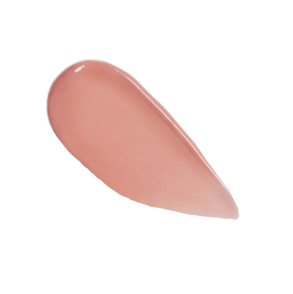 MAX FACTOR - Colour Elixir Lip Cushion Gloss - 005 Spotlight Sheer