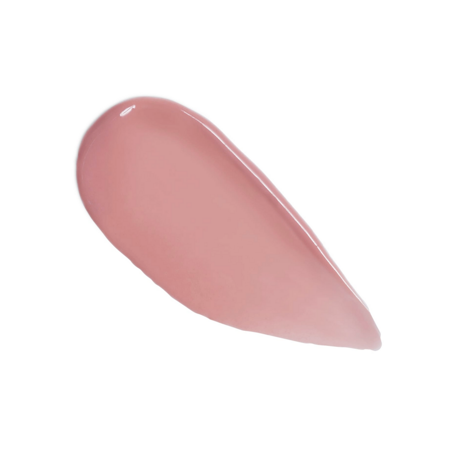 MAX FACTOR - Colour Elixir Lip Cushion Gloss - 025 Shine In Glam