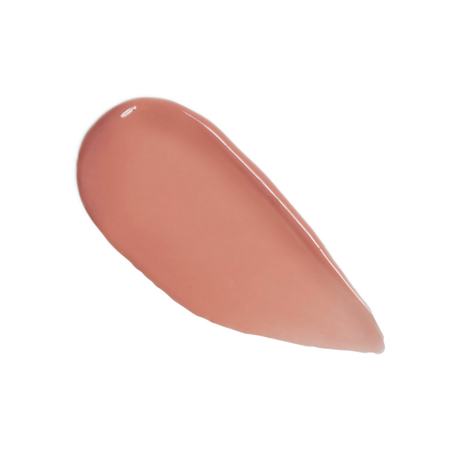 MAX FACTOR - Colour Elixir Lip Cushion Gloss - 015 Nude Glory