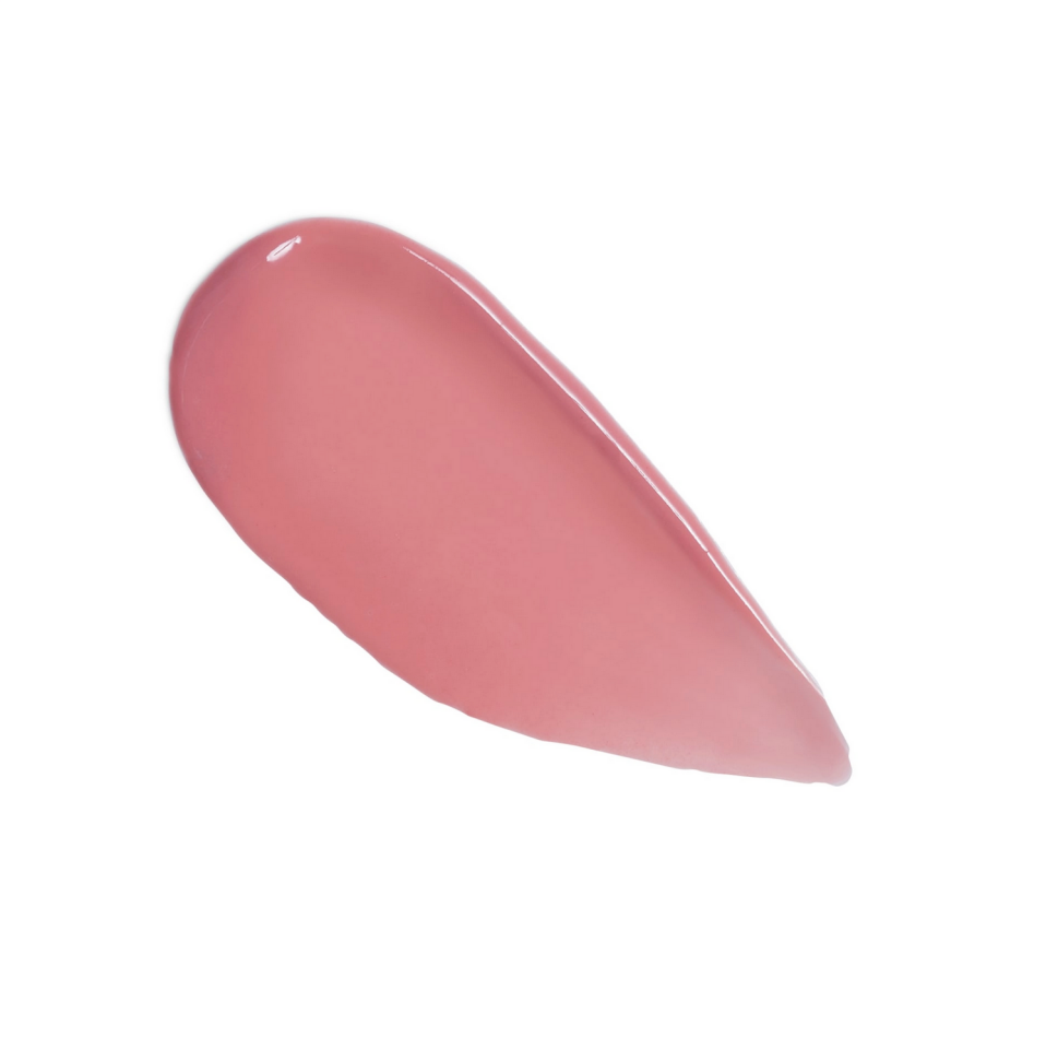 MAX FACTOR - Colour Elixir Lip Cushion Gloss - 020 Splendor Chic