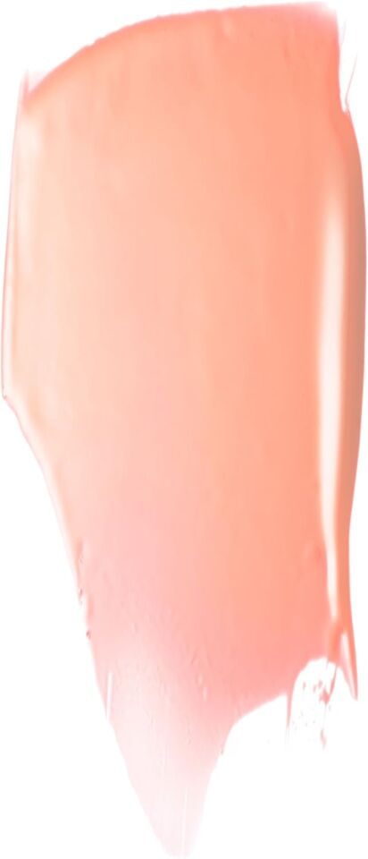 MAX FACTOR - Colour Elixir Lip Gloss - 20 Glowing Peach