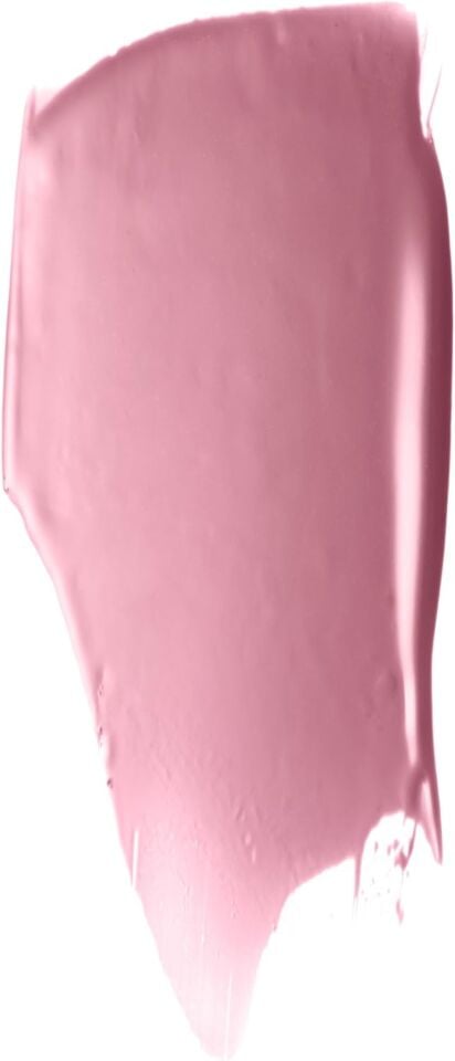 MAX FACTOR - Colour Elixir Lip Gloss - 70 Luscious Amethyst