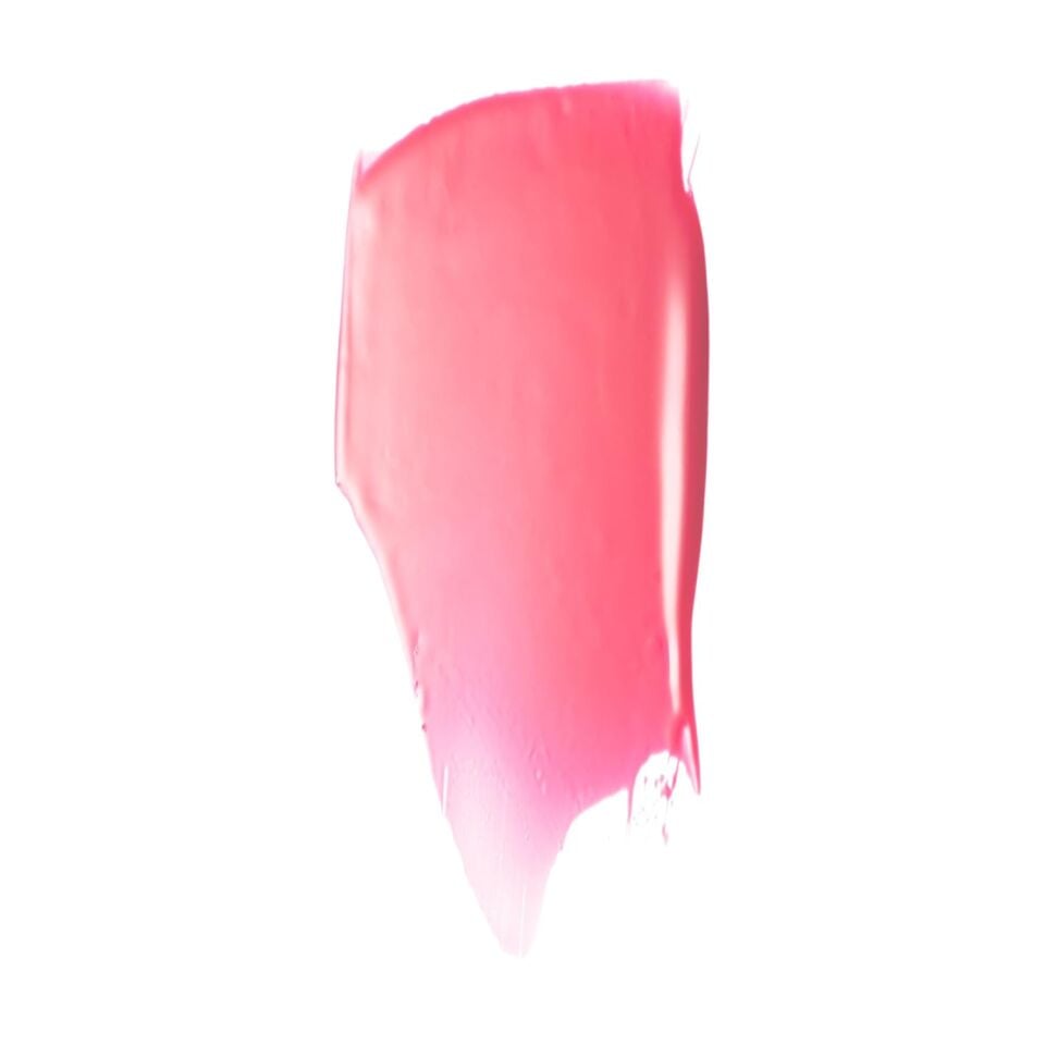 MAX FACTOR - Colour Elixir Lip Gloss - 25 Enchanting Coral