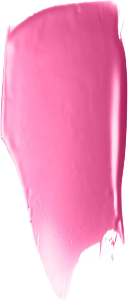 MAX FACTOR - Colour Elixir Lip Gloss - 45 Luxurious Berry