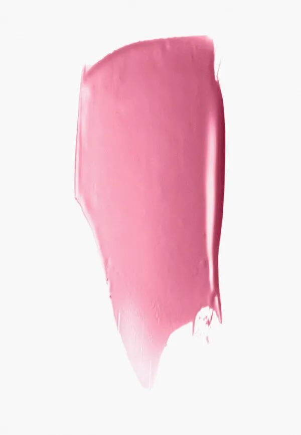 MAX FACTOR - Colour Elixir Lip Gloss - 40 Delightful Pink