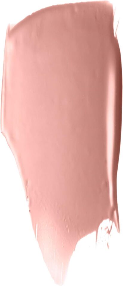 MAX FACTOR - Colour Elixir Lip Gloss - 15 Radiant Rose