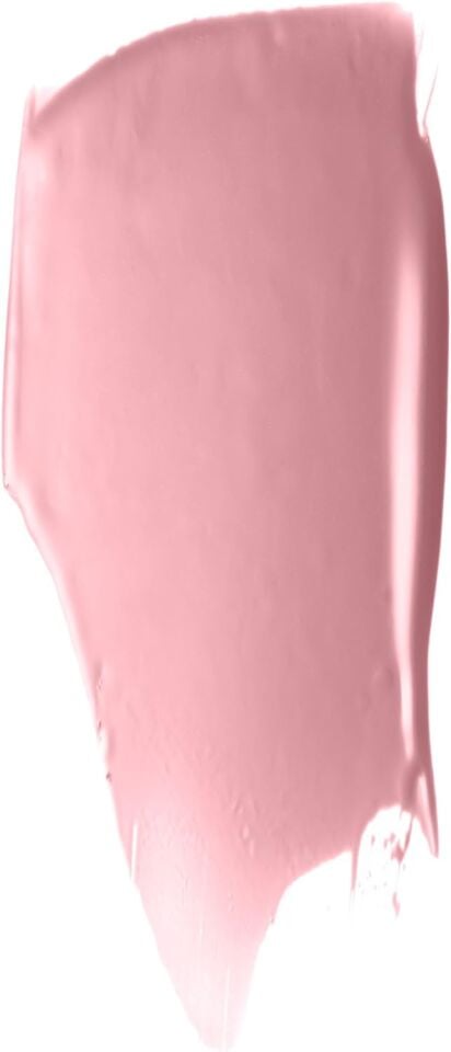 MAX FACTOR - Colour Elixir Lip Gloss - 05 Glistening Dew