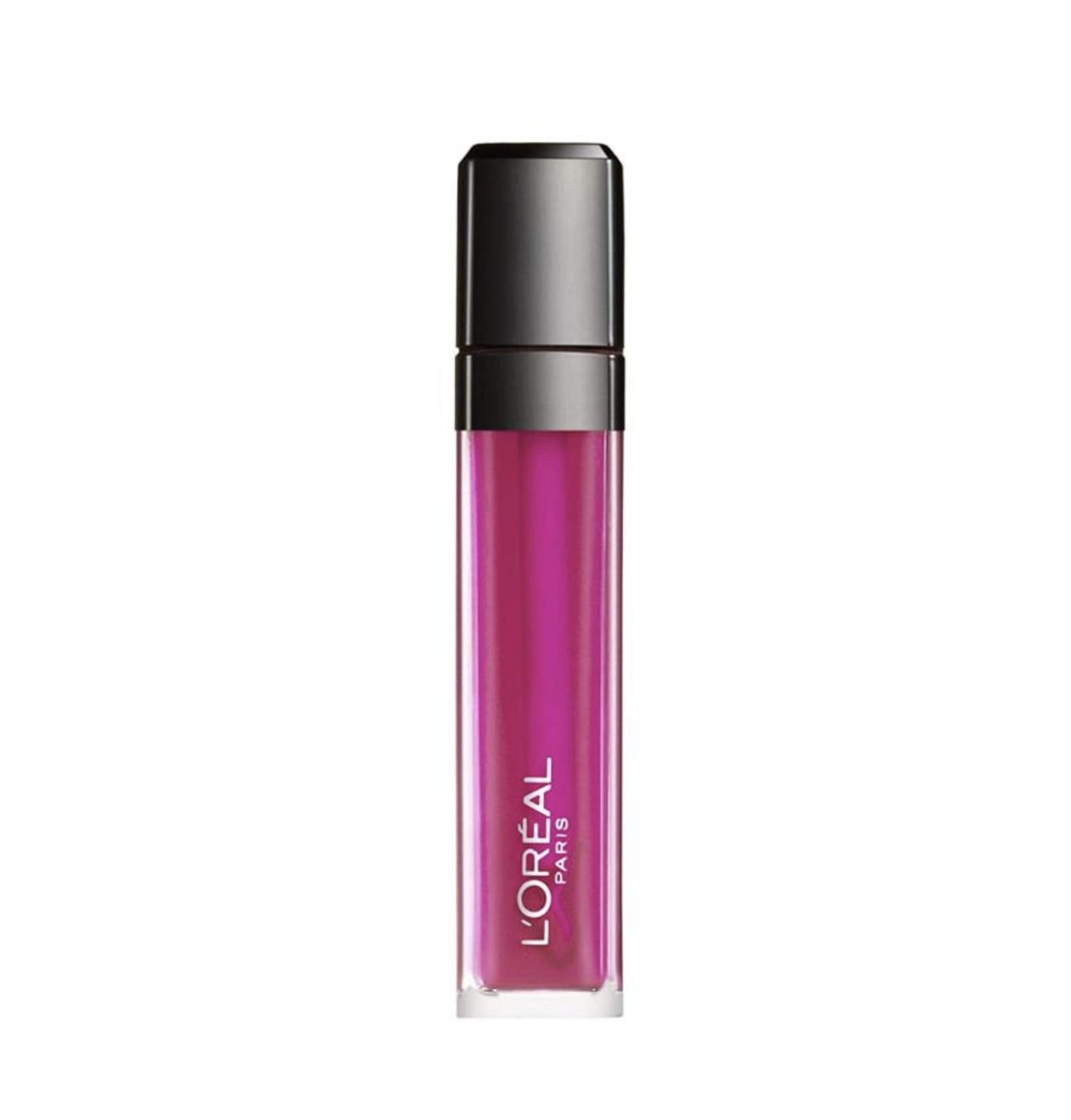 L'OREAL -Infallible Mega Lip Gloss - 306 More of Bora Bora
