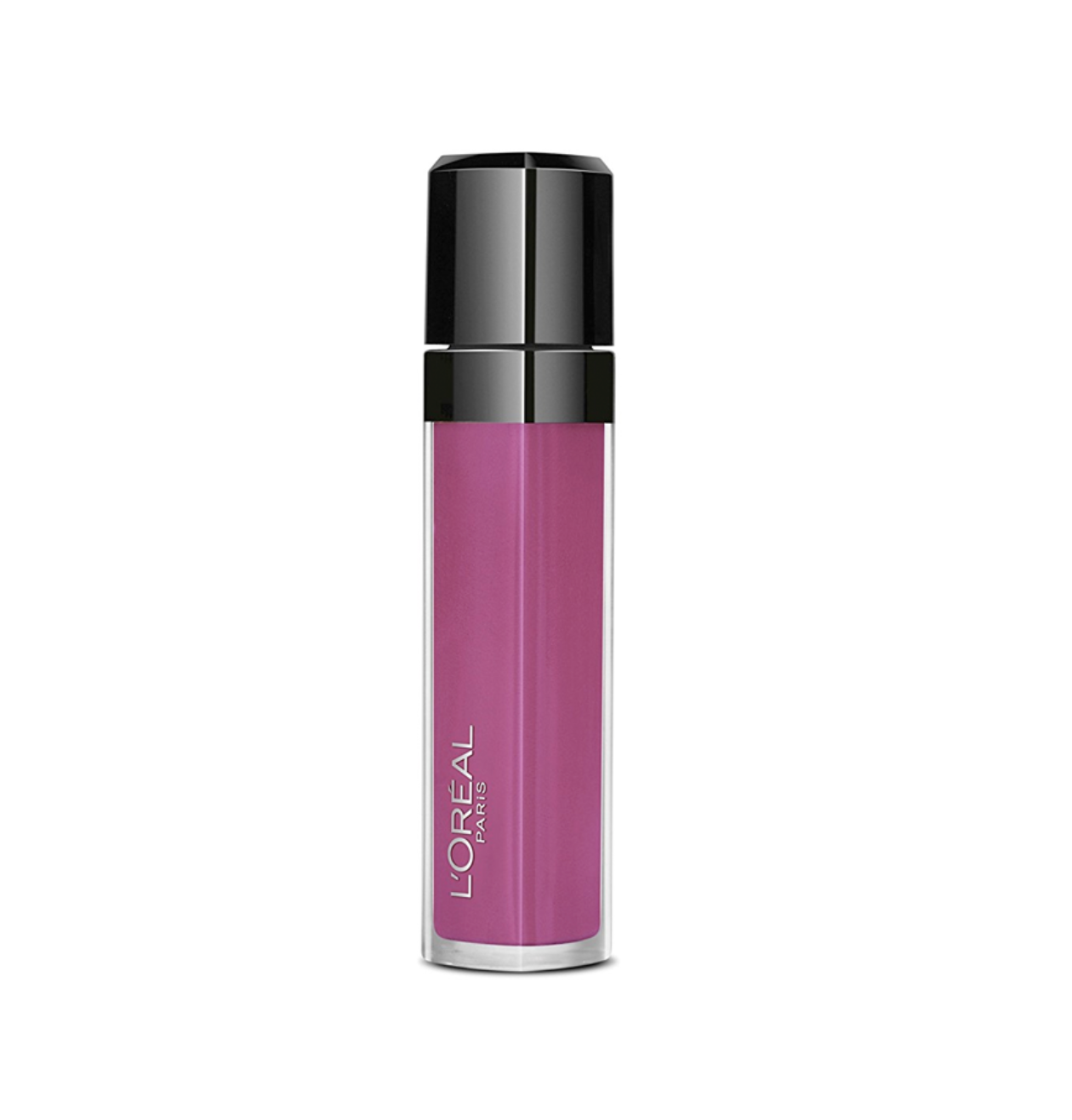 L'OREAL -Infallible Mega Lip Gloss - 504 My Sky Is The Limit