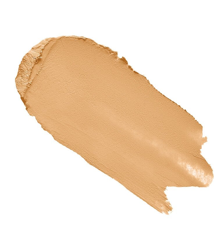 BOURJOIS - Always Fabulous Foundcealer Stick - 420 Honey Beige
