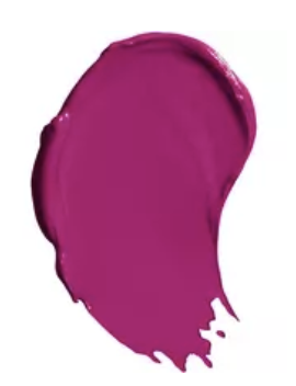 NYX - Smooth Whip Matte Lip Cream - 09 Bday Frosting