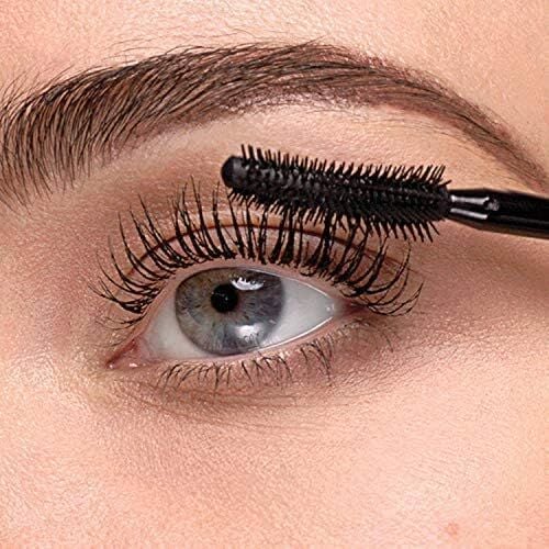 MAYBELLINE - Lash Sensational Multiplying Mascara - Black