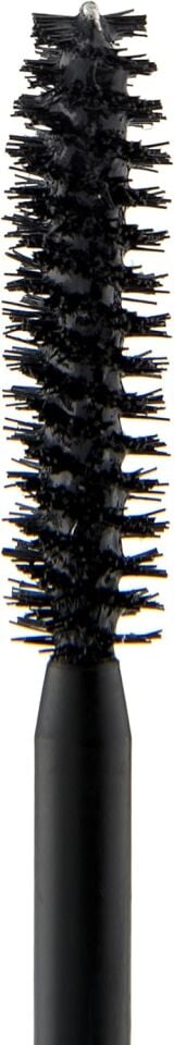 MAYBELLINE - Volum' Express The Turbo Mascara - Turbo Black