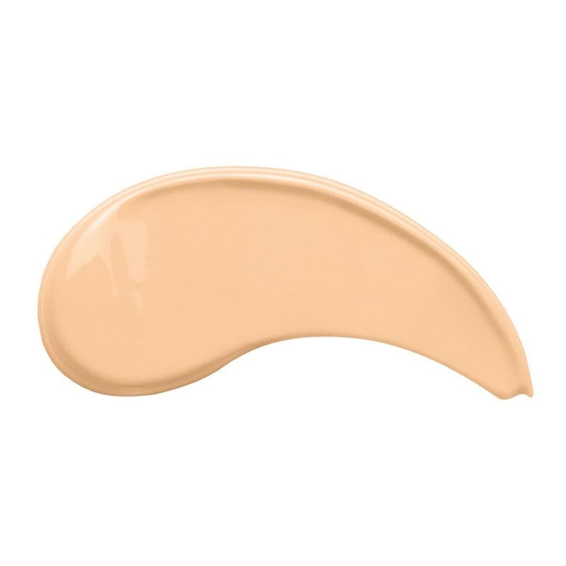 MAX FACTOR - Miracle Second Skin Hybrid Foundation - 01 Fair