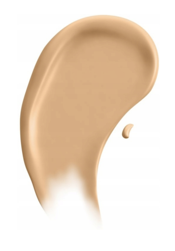 MAX FACTOR - Miracle Pure Skin-Improving Foundation - 44 Warm Ivory