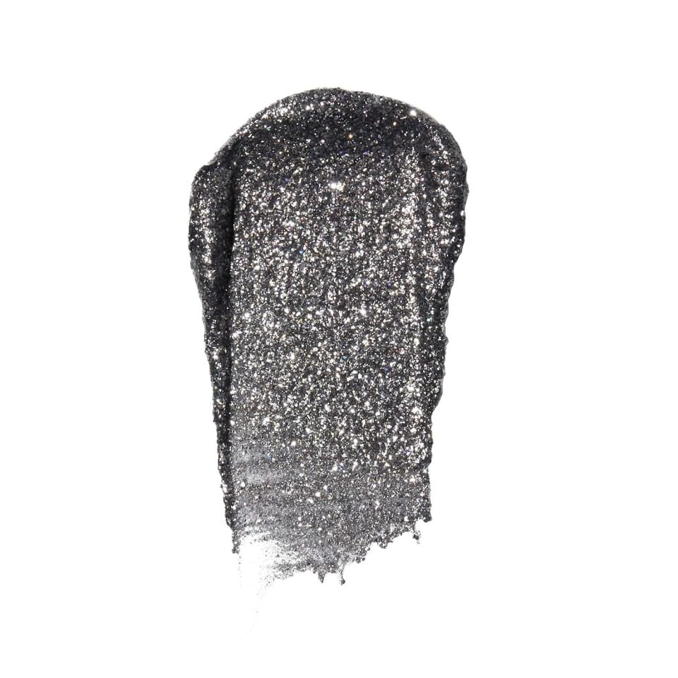 REVLON - Aura Liquid Alloy Eye Shadow - 002 Wicked Potion