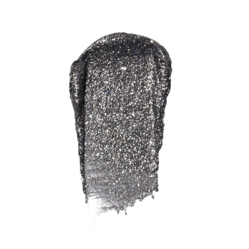 REVLON - Aura Liquid Alloy Eye Shadow - 002 Wicked Potion