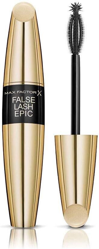 MAX FACTOR - False Lash Epic Mascara - Black