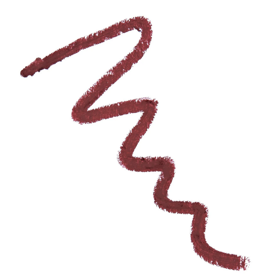 MAX FACTOR - Colour Elixir Lip Liner - 050 Magenta Pink