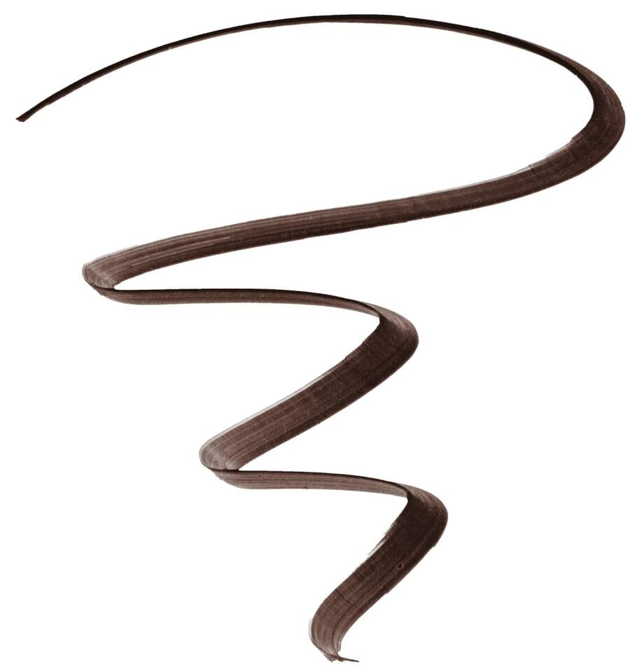 REVLON - Colorstay Brow Shape and Glow Eyebrow Marker - 295 Auburn