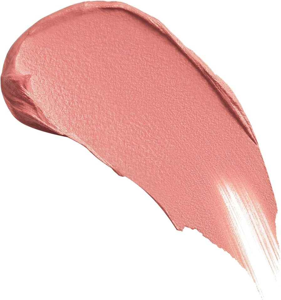 MAX FACTOR - Lipfinity Velvet Matte Lipstick - 065 Vanity Brown