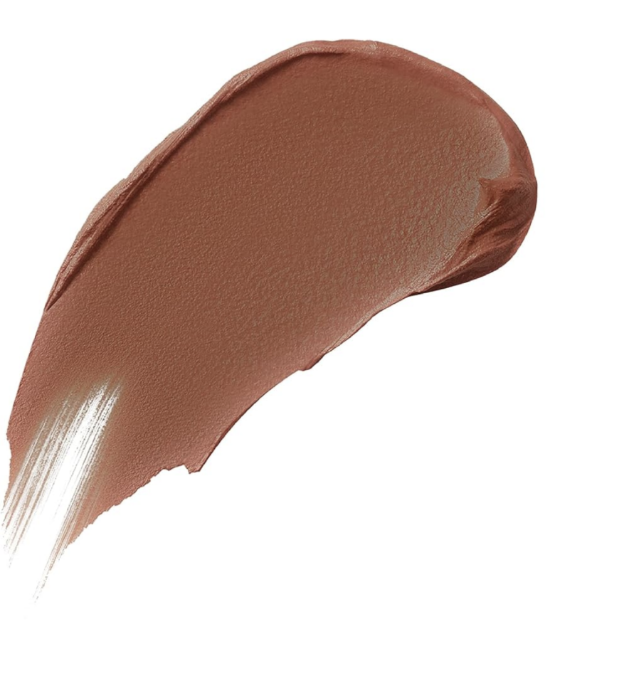 MAX FACTOR - Lipfinity Velvet Matte Lipstick - 085 Cashmere Nude