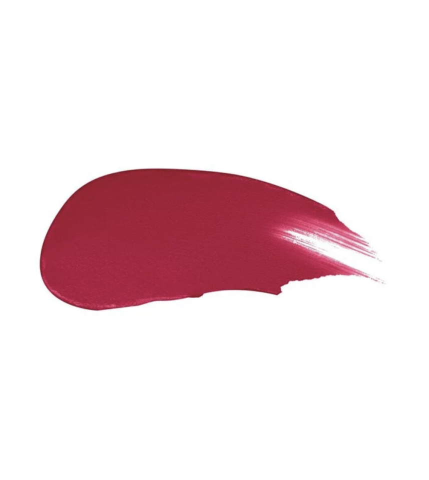 MAX FACTOR - Colour Elixir Soft Matte Liquid Lipstick - 035 Faded Red