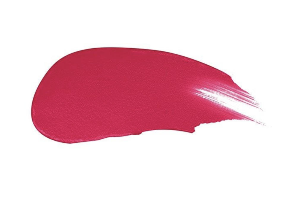 MAX FACTOR - Colour Elixir Soft Matte Liquid Lipstick - 025 Raspberry Haze