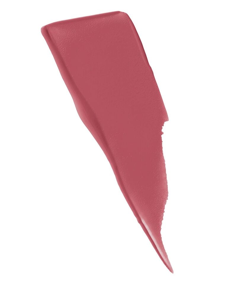 MAYBELLINE - Superstay Matte Ink Liquid Lipstick - 175 Ringleader