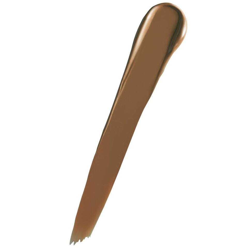 MAYBELLINE - Instant Anti-Age Eraser Multi Use Concealer - 149 Deep Bronze