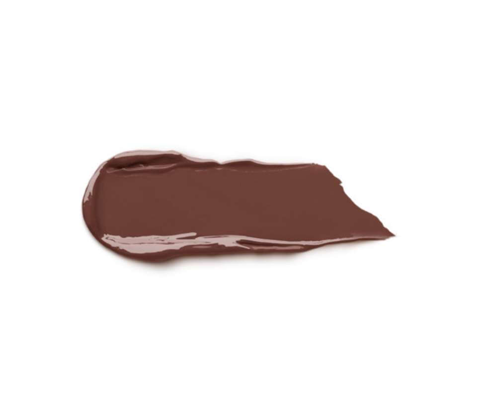 KIKO MILANO - Gloss Supreme Color Glaze Lip Lacquer - 08 Iced Brown